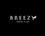 https://www.logocontest.com/public/logoimage/1674686937Breezy Travel Club4.png